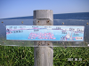 s_PICT0476_thumb.png